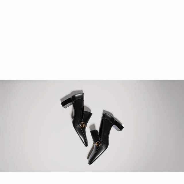 Women's Galleria loafer - image 3