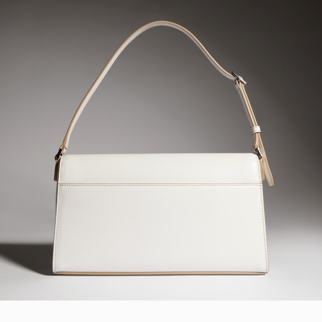 Horsebit Ristretto medium shoulder bag - image 4