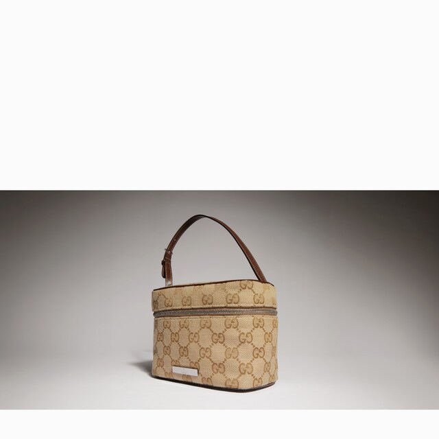 Gucci Tag mini bag - image 3