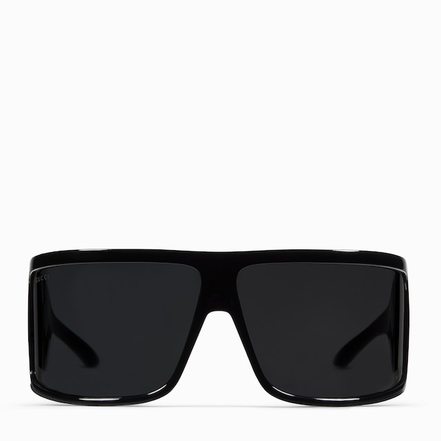 マスクフレーム サングラス