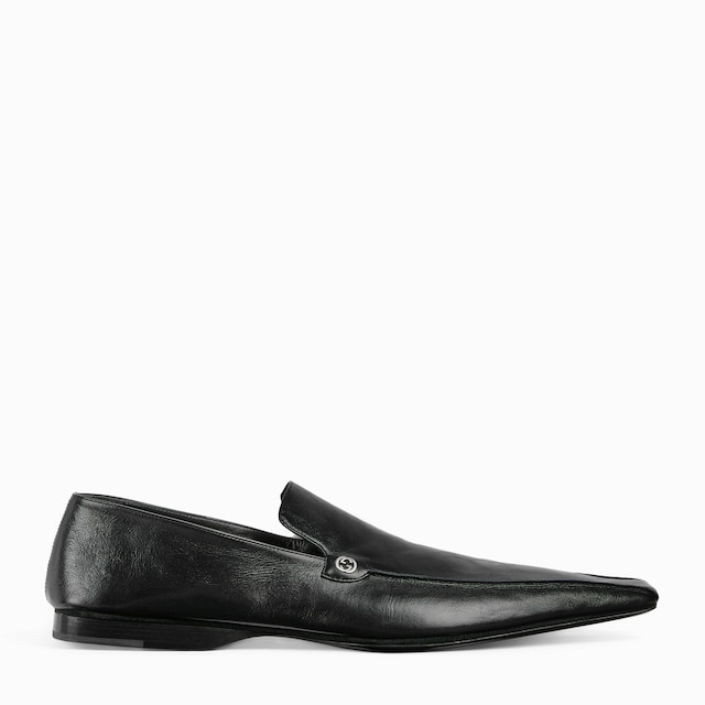 Men's Giovanni loafer