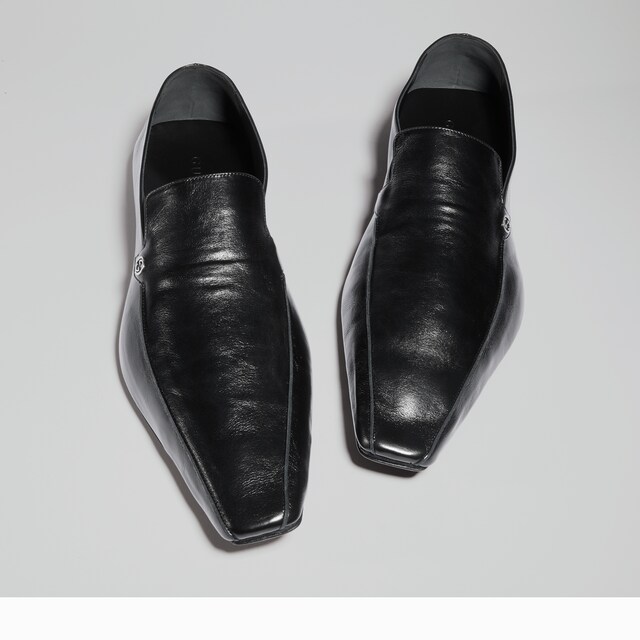 Men's Giovanni loafer - image 3