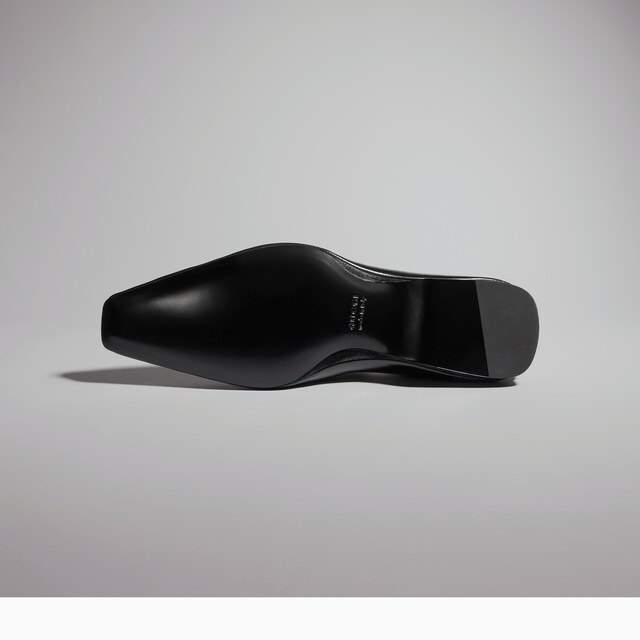 Men's Giovanni loafer - image 4