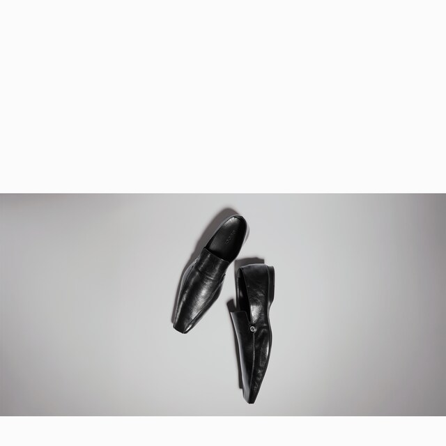 Men's Giovanni loafer - image 5