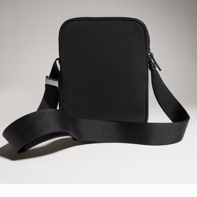 Gucci Tag small crossbody bag - image 5