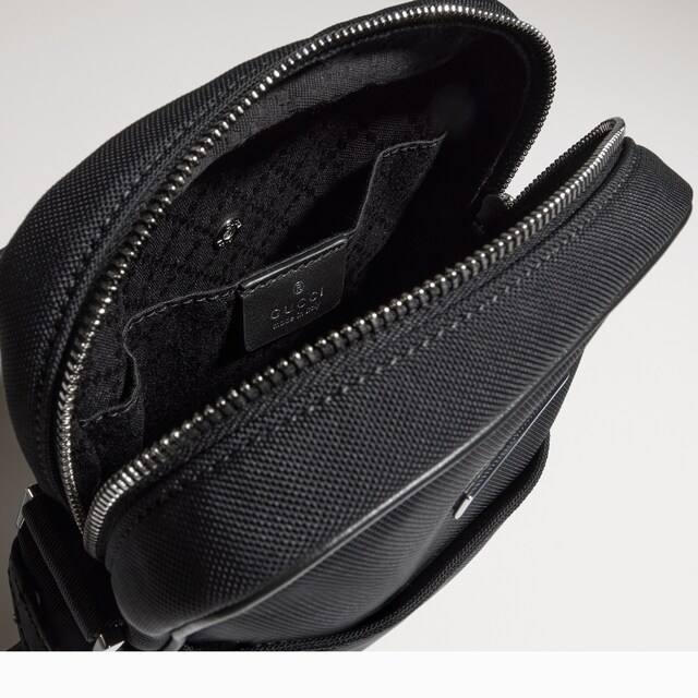 Gucci Tag small crossbody bag - image 4