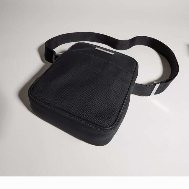 Gucci Tag small crossbody bag - image 2