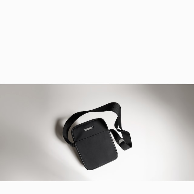 Gucci Tag small crossbody bag - image 3