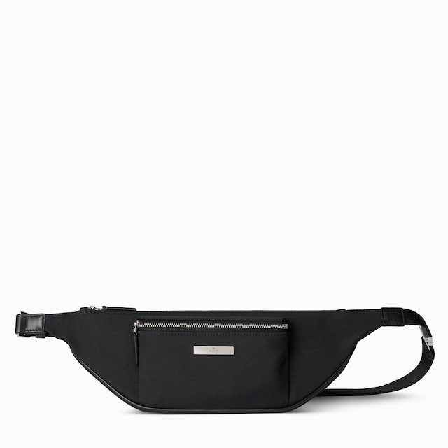 Gucci Tag small belt bag