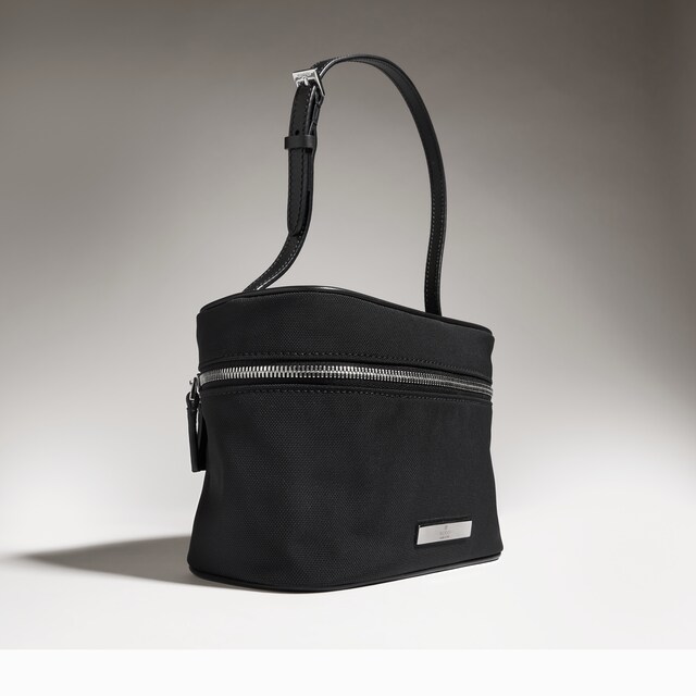 Gucci Tag mini bag - image 5