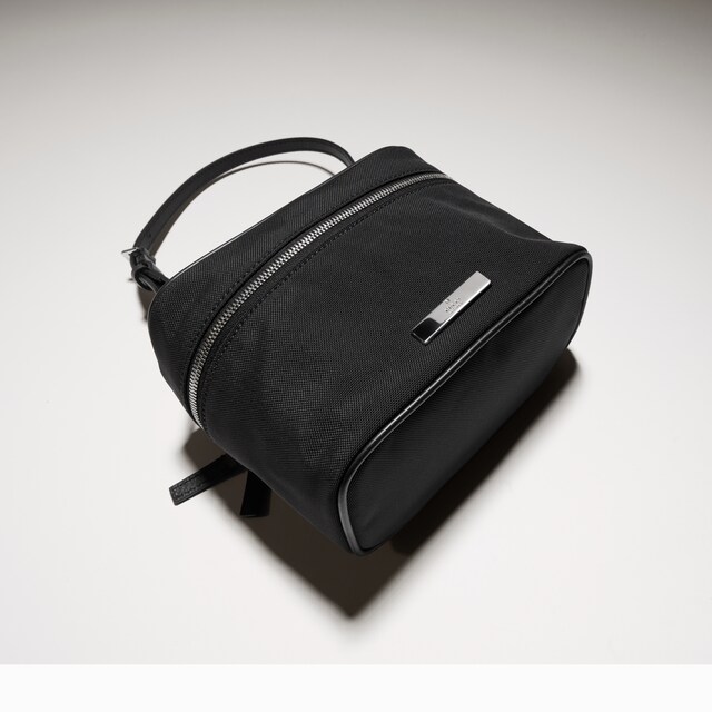 Gucci Tag mini bag - image 3