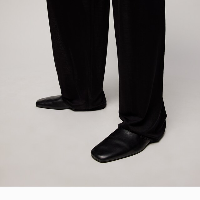Men's Cupertino loafer - image 3
