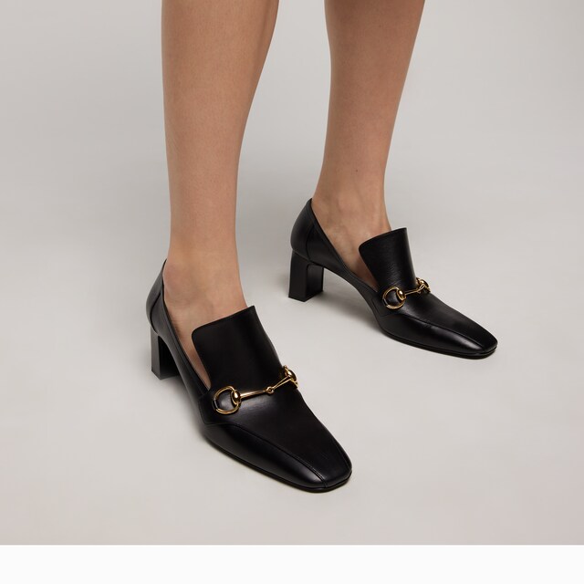 Women's Galleria loafer - image 2