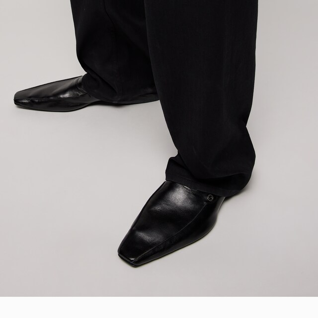 Men's Giovanni loafer - image 2