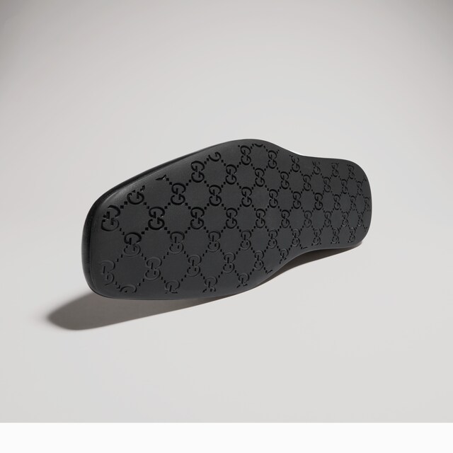 Men's Cupertino loafer - image 2