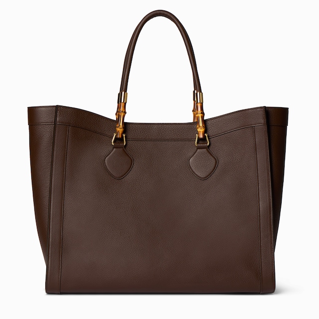 Bamboo Tote grand sac