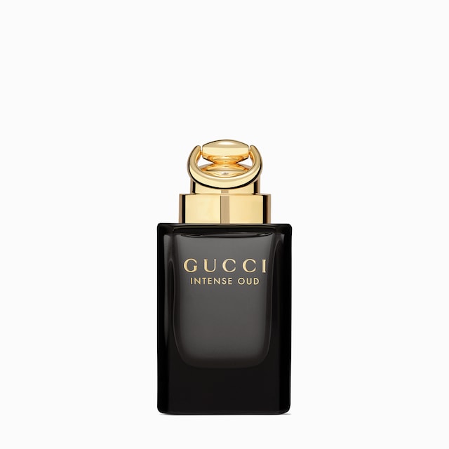 Gucci Intense Oud, 90ml, Eau de Parfum