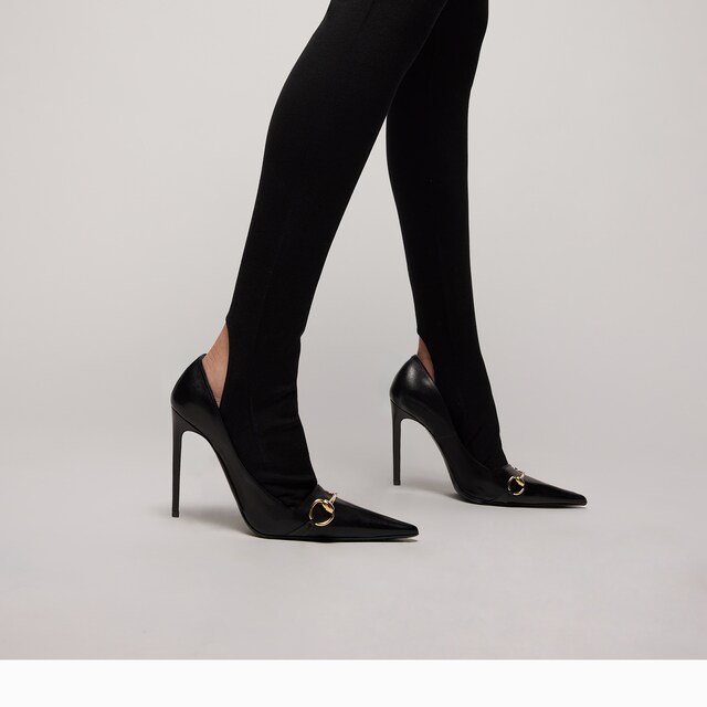 Women's Donna pump - image 2