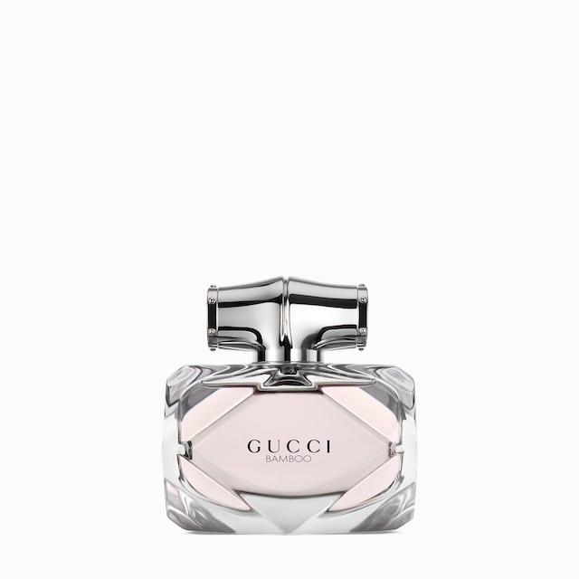 Gucci Bamboo, 75ml, Eau de Parfum