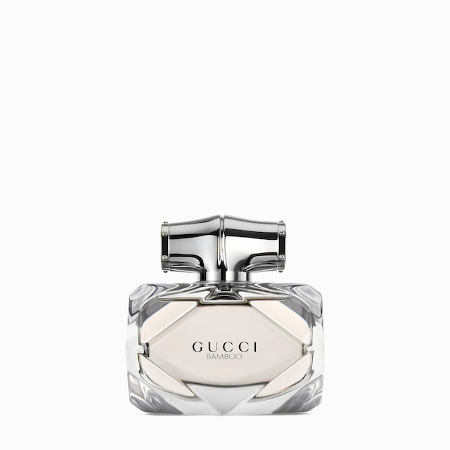 Gucci Bamboo, 75 ml, Eau de Toilette
