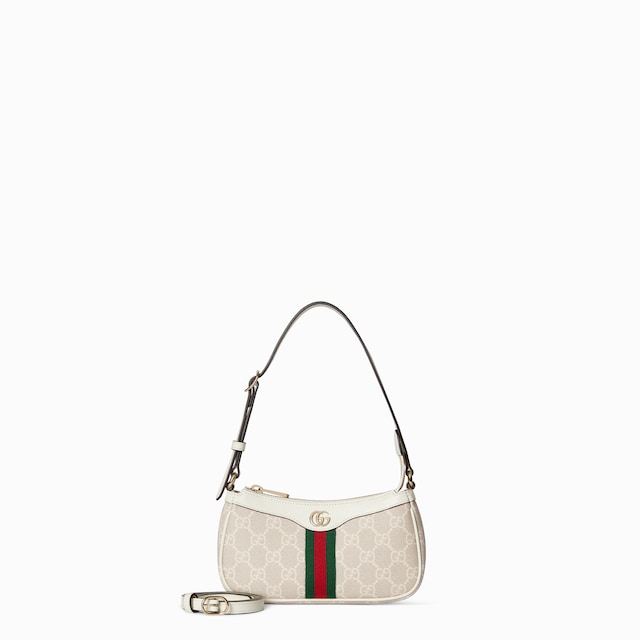 Ophidia Mini-Schultertasche