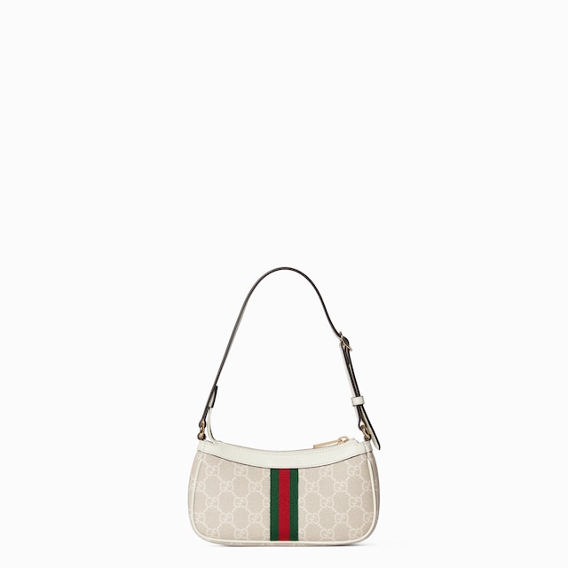 Ophidia Mini-Schultertasche