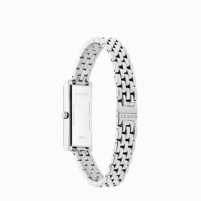 〔G-フレーム〕ウォッチ（14x34mm）