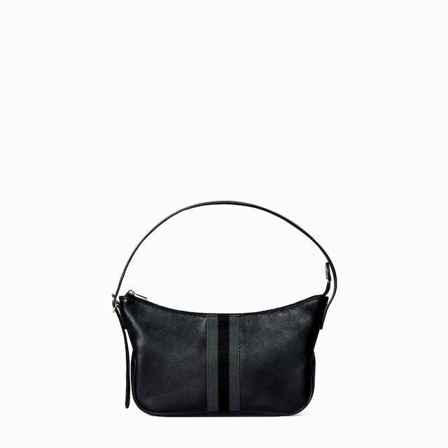 Sac à bandoulière Lunetta petit format