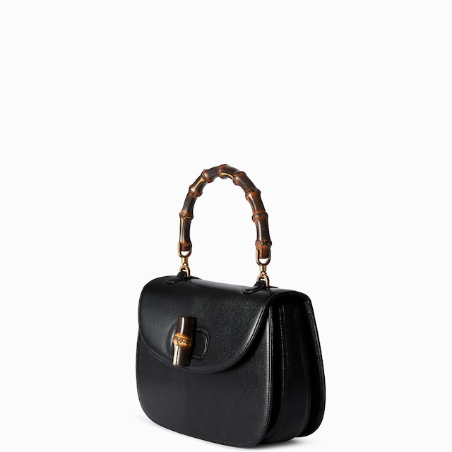 Gucci Bamboo 1947 medium bag