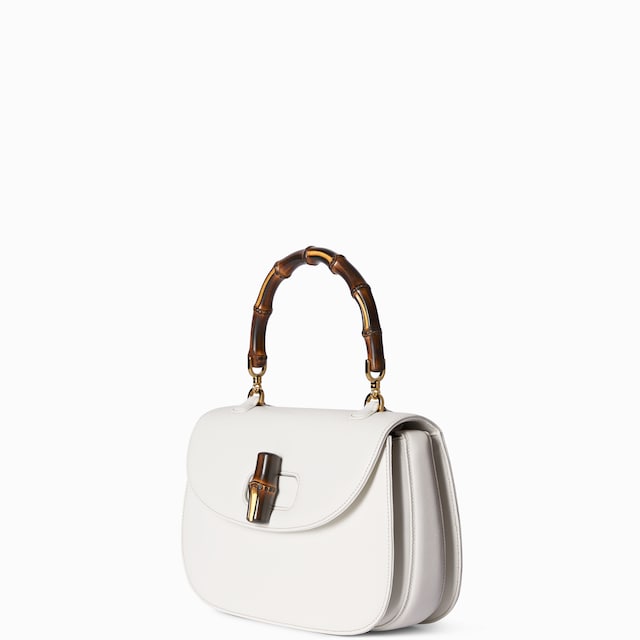 Gucci Bamboo 1947 medium bag