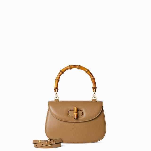 Gucci Bamboo 1947 small bag