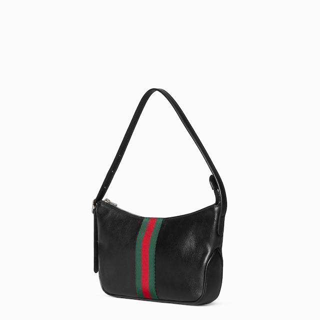 Lunetta small crossbody bag