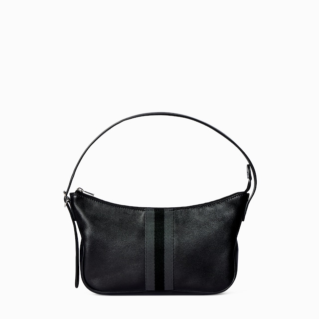 Lunetta small crossbody bag