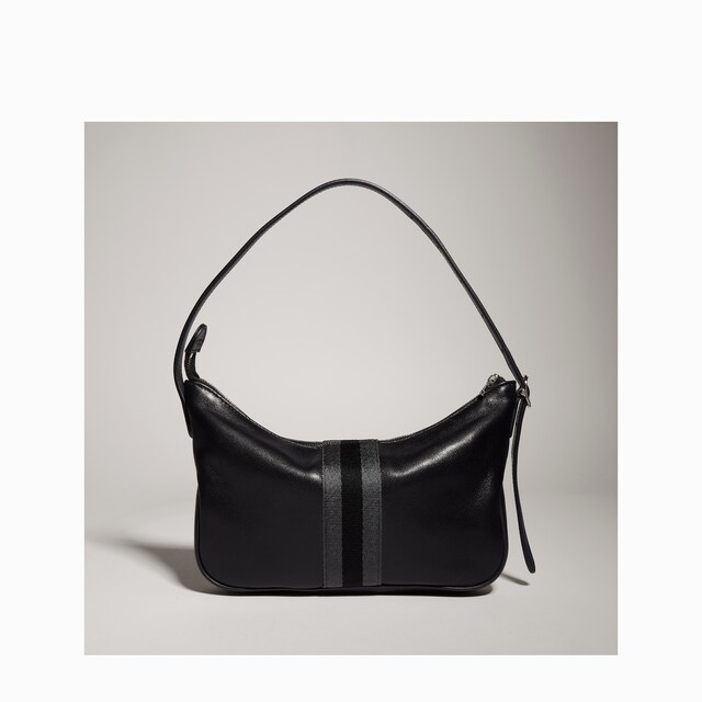 Lunetta small crossbody bag - image 5