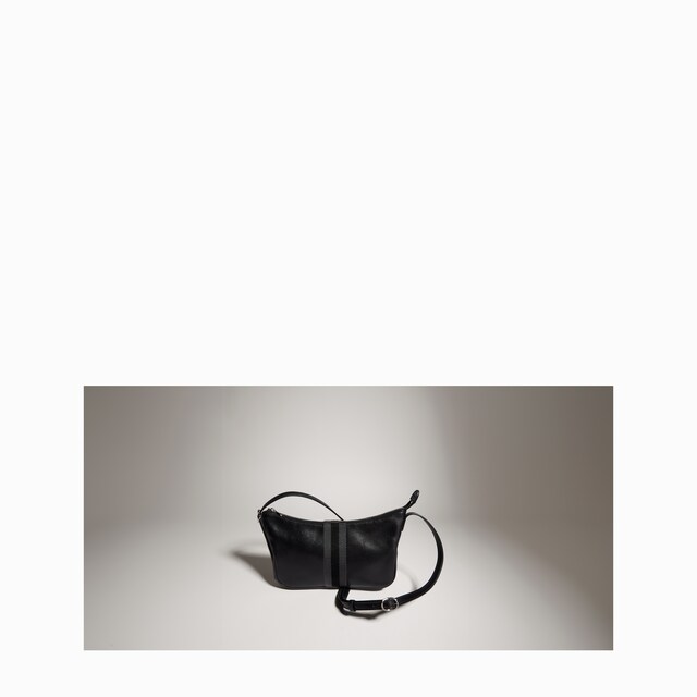 Lunetta small crossbody bag - image 4