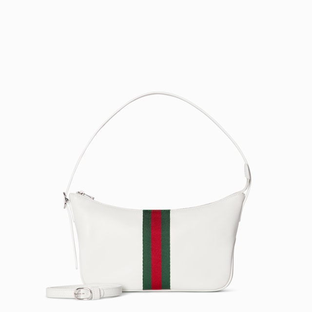 Lunetta small crossbody bag