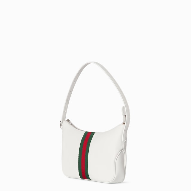 Lunetta small crossbody bag
