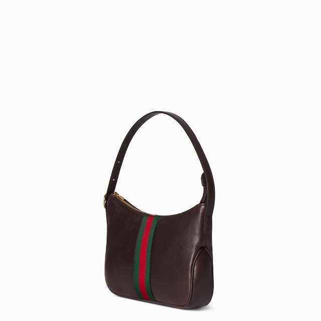 Lunetta small crossbody bag