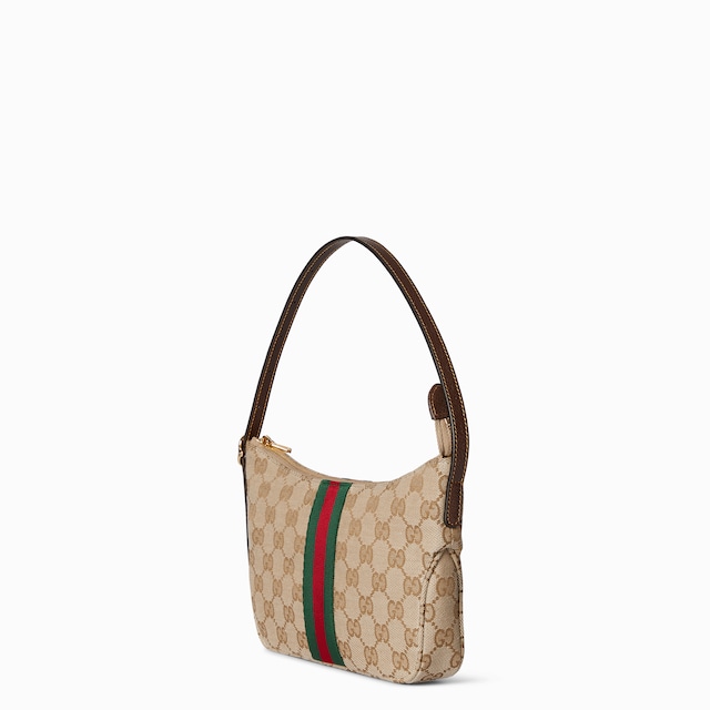 Borsa a tracolla Lunetta misura piccola