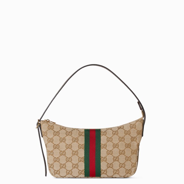 Lunetta small crossbody bag