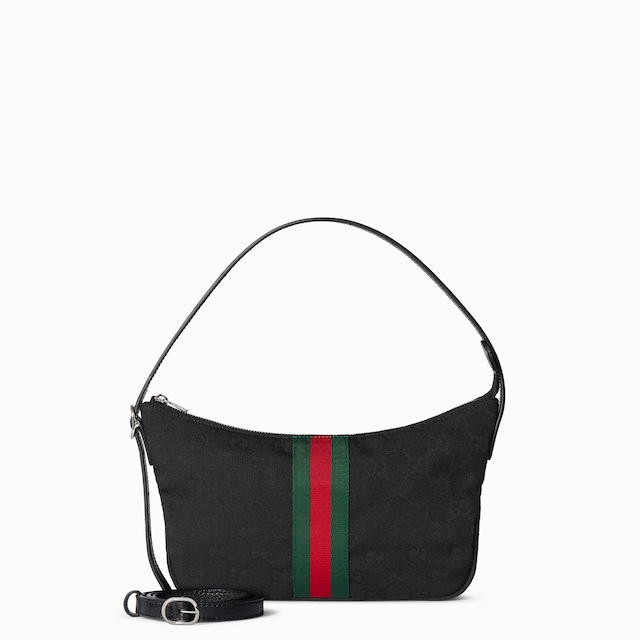Lunetta small crossbody bag
