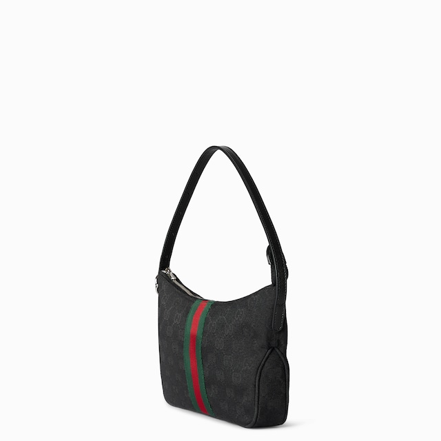Lunetta small crossbody bag
