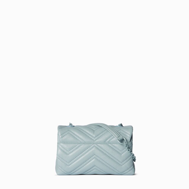 GG Marmont mini shoulder bag - image 2