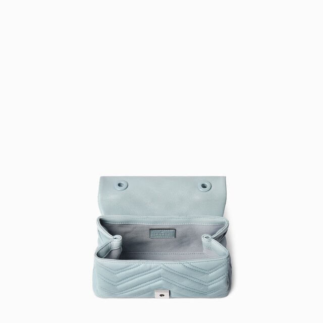 GG Marmont mini shoulder bag