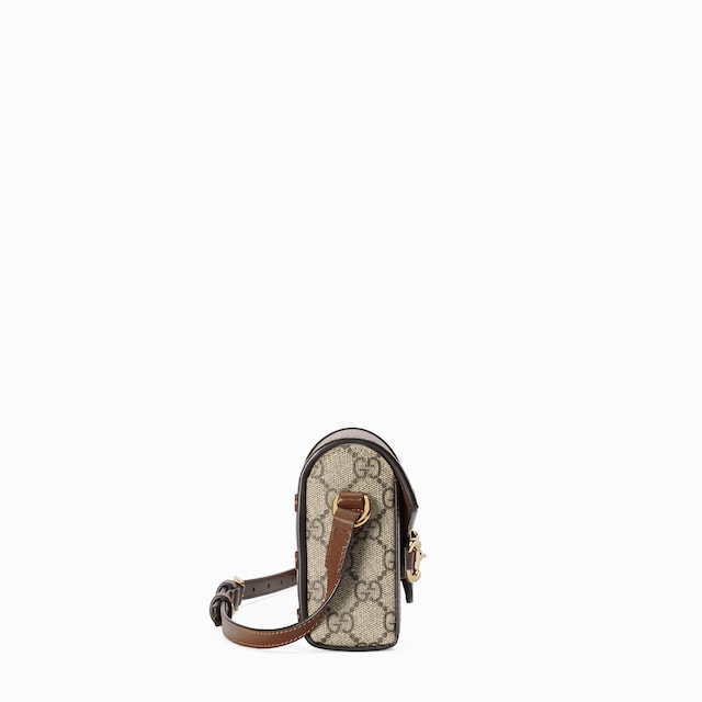 Sac Gucci Horsebit 1955 mini format