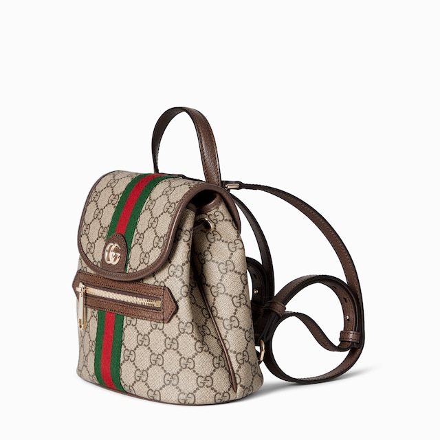 Sac à dos Ophidia petit format