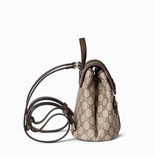Ophidia small backpack - image 3