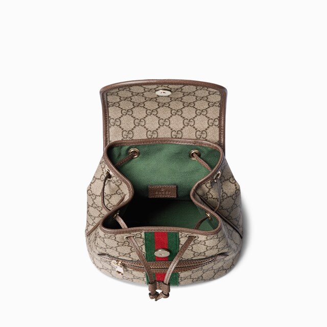 Ophidia small backpack - image 2