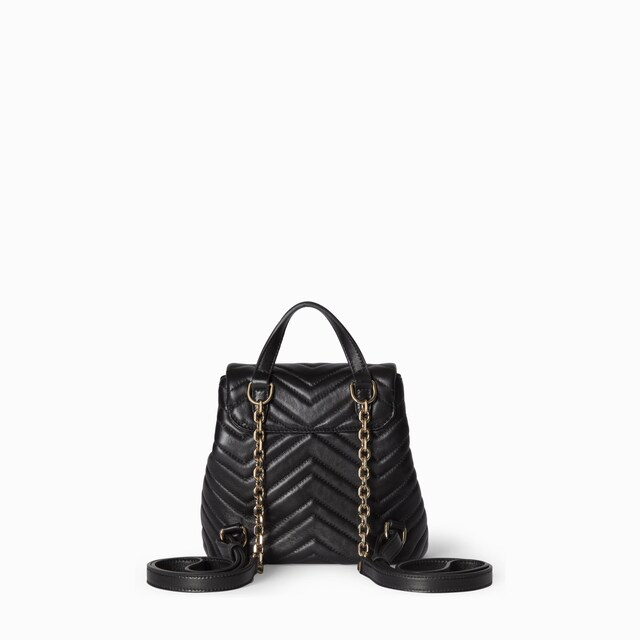 GG Marmont mini backpack - image 2