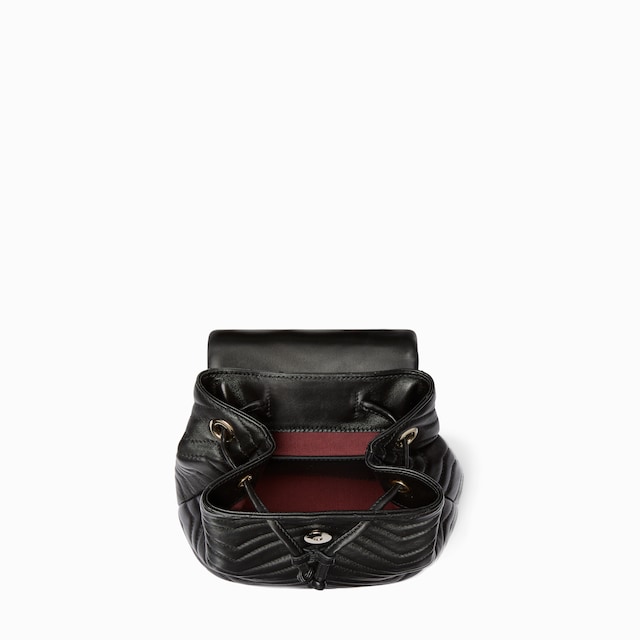 GG Marmont mini backpack